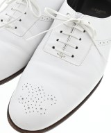 CELINE（セリーヌ）ビジネス・ドレスシューズ 白 サイズ:EU43(28cm位) メンズ/2200707524054