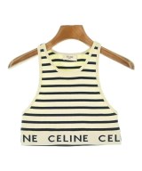 CELINE Tシャツ・カットソー