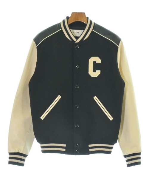 CELINE(セリーヌ)のスタジャン サイズ:46(M位) 300,300円