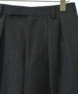 CELINE（セリーヌ）スラックス グレー サイズ:40(S位) メンズ/2200707782065