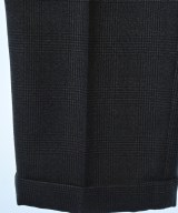 CELINE（セリーヌ）スラックス グレー サイズ:40(S位) メンズ/2200707782065