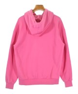 CELINE（セリーヌ）パーカー ピンク サイズ:XXS レディース/2200707791067