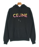 CELINE パーカー