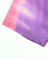CELINE（セリーヌ）Tシャツ・カットソー ピンク サイズ:S メンズ/2200707791142