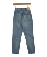 CELINE（セリーヌ）デニムパンツ 青 サイズ:24(S位) レディース/2200707791258
