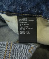 CELINE（セリーヌ）デニムパンツ 青 サイズ:24(S位) レディース/2200707791258