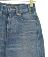 CELINE（セリーヌ）デニムパンツ 青 サイズ:24(S位) レディース/2200707791258