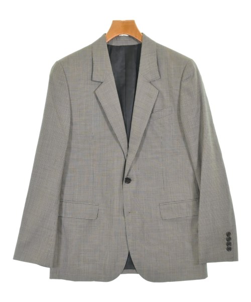 CELINE(セリーヌ)のテーラードジャケット サイズ:38(S位) 71,300円