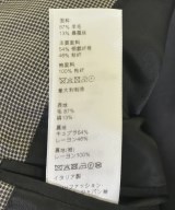 CELINE（セリーヌ）テーラードジャケット グレー サイズ:38(S位) メンズ/2200704786035