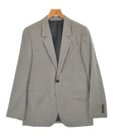 CELINE テーラードジャケット