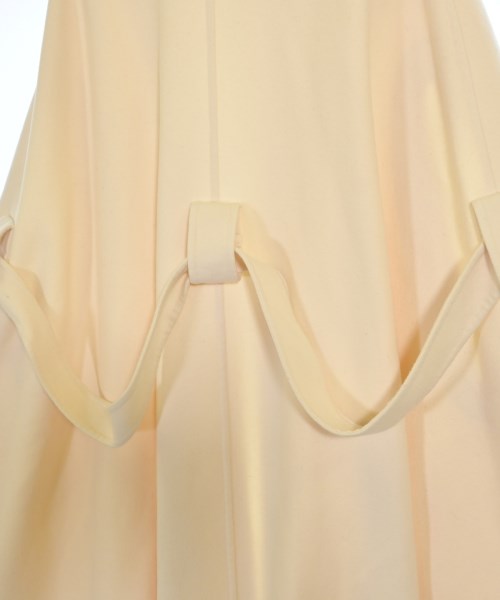 CELINE（セリーヌ）その他 白 サイズ:36(XS位) レディース/2200706613018