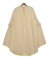 CELINE（セリーヌ）その他 白 サイズ:36(XS位) レディース/2200706613018