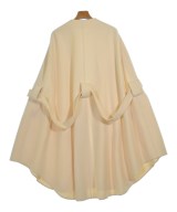 CELINE（セリーヌ）その他 白 サイズ:36(XS位) レディース/2200706613018