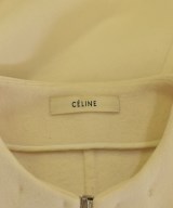 CELINE（セリーヌ）その他 白 サイズ:36(XS位) レディース/2200706613018