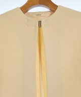 CELINE（セリーヌ）その他 白 サイズ:36(XS位) レディース/2200706613018