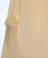 CELINE（セリーヌ）その他 白 サイズ:36(XS位) レディース/2200706613018