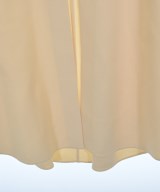 CELINE（セリーヌ）その他 白 サイズ:36(XS位) レディース/2200706613018