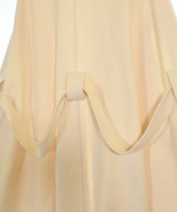 CELINE（セリーヌ）その他 白 サイズ:36(XS位) レディース/2200706613018