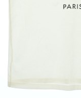 CELINE（セリーヌ）Tシャツ・カットソー 白 サイズ:XS レディース/2200708039076