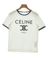 CELINE Tシャツ・カットソー