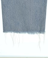 CELINE（セリーヌ）デニムパンツ 青 サイズ:28(S位) メンズ/2200708519028