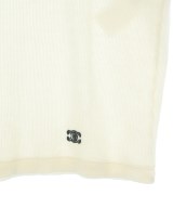 CELINE（セリーヌ）タンクトップ 白 サイズ:L メンズ/2200708519059