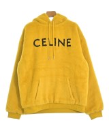 CELINE パーカー