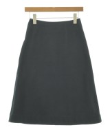 CELINE ひざ丈スカート