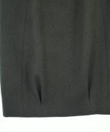 CELINE（セリーヌ）ひざ丈スカート 緑 サイズ:36(XS位) レディース/2200704237025