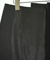 CELINE（セリーヌ）ミニスカート 黒 サイズ:36(XS位) レディース/2200710380227