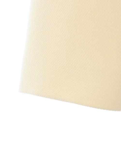 CELINE（セリーヌ）カジュアルジャケット 白 サイズ:34(XXS位) レディース/2200659139016