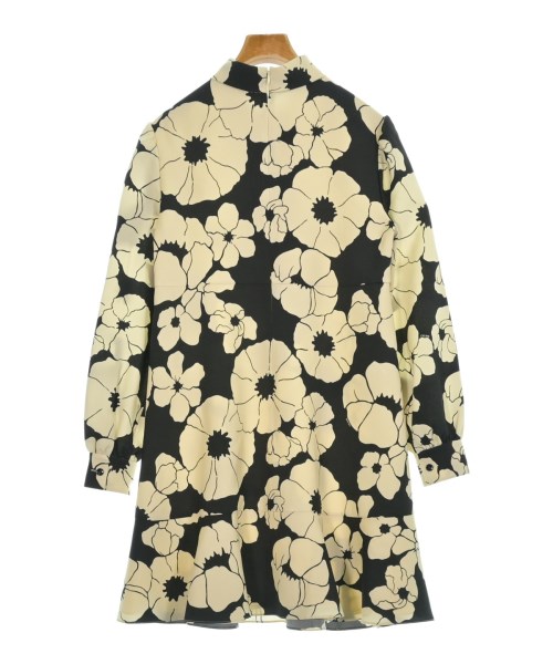 CELINE（セリーヌ）ワンピース 黒 サイズ:36(XS位) レディース/2200659139023