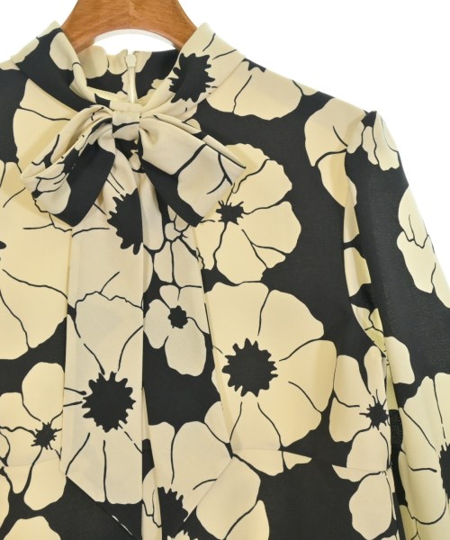 CELINE（セリーヌ）ワンピース 黒 サイズ:36(XS位) レディース/2200659139023