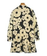 CELINE（セリーヌ）ワンピース 黒 サイズ:36(XS位) レディース/2200659139023