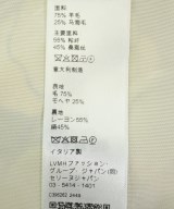 CELINE（セリーヌ）ワンピース 黒 サイズ:36(XS位) レディース/2200659139023