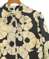 CELINE（セリーヌ）ワンピース 黒 サイズ:36(XS位) レディース/2200659139023