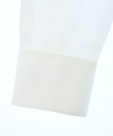 CELINE（セリーヌ）ブラウス 白 サイズ:34(XXS位) レディース/2200659139078