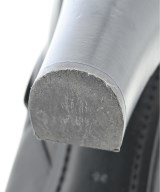 CELINE（セリーヌ）ブーツ 黒 サイズ:EU36(22.5cm位) レディース/2200663044276