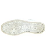 CELINE（セリーヌ）スニーカー 白 サイズ:EU39(25.5cm位) レディース/2200663061082