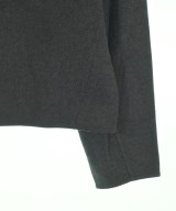 CELINE（セリーヌ）ブラウス グレー サイズ:38(S位) レディース/2200663230303