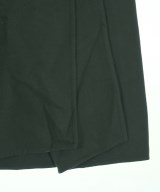 CELINE（セリーヌ）ロング・マキシ丈スカート 緑 サイズ:38(S位) レディース/2200663230310