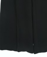 CELINE（セリーヌ）スラックス 黒 サイズ:38(S位) レディース/2200663230327