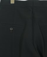 CELINE（セリーヌ）スラックス 黒 サイズ:38(S位) レディース/2200663230327