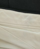 CELINE（セリーヌ）スラックス 黒 サイズ:38(S位) レディース/2200663230327