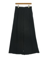 CELINE スラックス