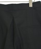 CELINE（セリーヌ）スラックス 黒 サイズ:38(S位) レディース/2200663230334