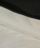 CELINE（セリーヌ）スラックス 黒 サイズ:38(S位) レディース/2200663230334