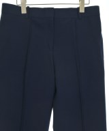 CELINE（セリーヌ）スラックス 紺 サイズ:38(S位) レディース/2200663230341