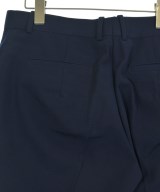 CELINE（セリーヌ）スラックス 紺 サイズ:38(S位) レディース/2200663230341