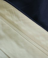 CELINE（セリーヌ）スラックス 紺 サイズ:38(S位) レディース/2200663230341